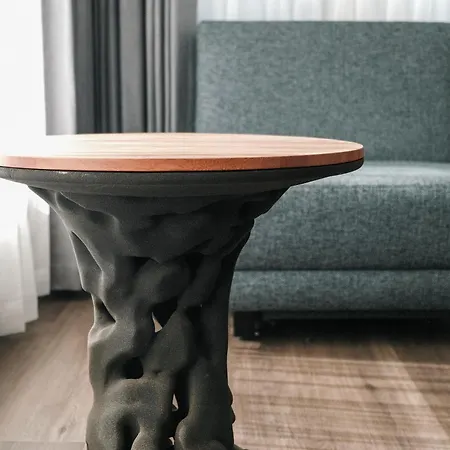 Alpin Superior 3* Saas Fee