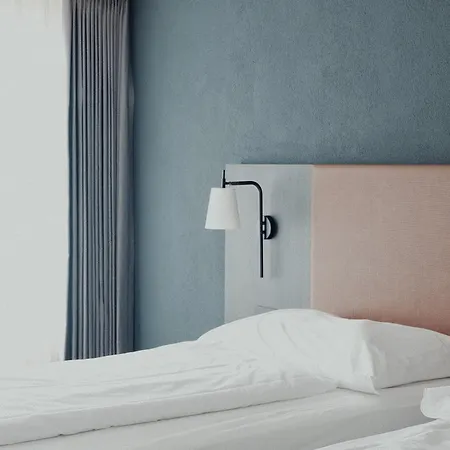 Alpin Superior 3* Saas Fee