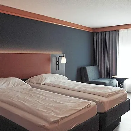 Alpin Superior 3*