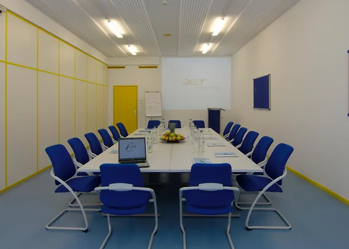 Szálloda Alpin Superior Saas Fee