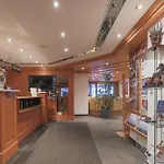 Alpin Superior סאס פה