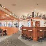 Alpin Superior 3* סאס פה