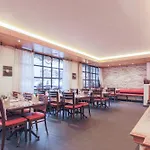 Alpin Superior מלון