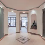 Alpin Superior מלון סאס פה