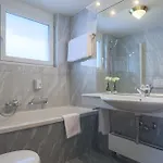 Alpin Superior מלון 3*