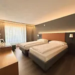 Alpin Superior מלון 3*