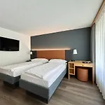 מלון Alpin Superior סאס פה