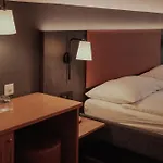 Alpin Superior סאס פה