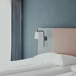 Alpin Superior 3* סאס פה