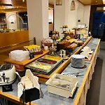 Alpin Superior 3* סאס פה