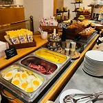 Alpin Superior סאס פה