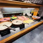 Alpin Superior סאס פה