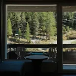 מלון Alpin Superior סאס פה