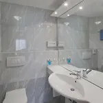 Alpin Superior 3* סאס פה