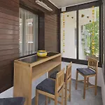 Alpin Superior 3* סאס פה