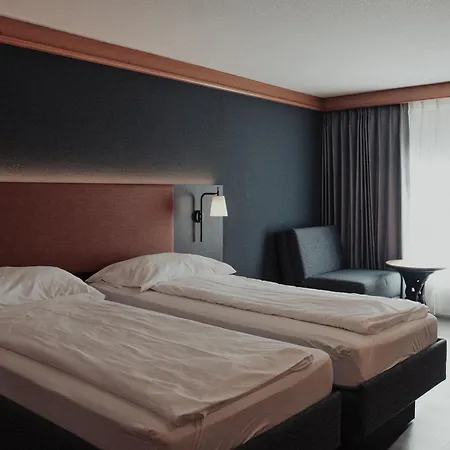Alpin Superior 3*