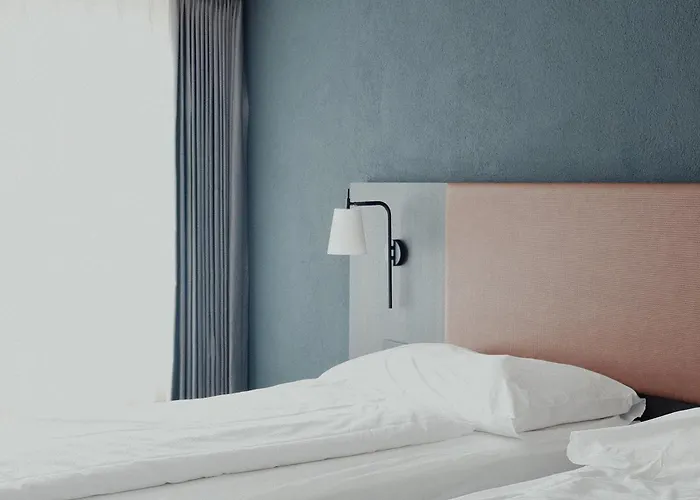 Alpin Superior 3* Saas Fee